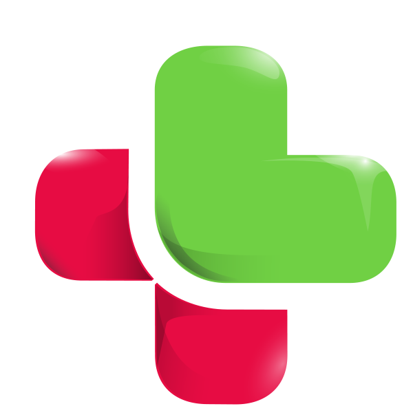 logo pharmashopi